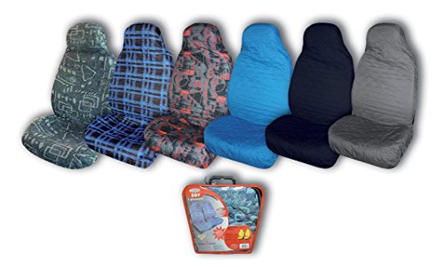 Preisvergleich Produktbild Rhutten – Daunendecke Sof vorne Univ. - Stück.