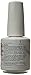 Harmony Gelish Nail Polish, Clean Slate