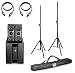 Produktbild LD Systems Dave 8 XS Set 2