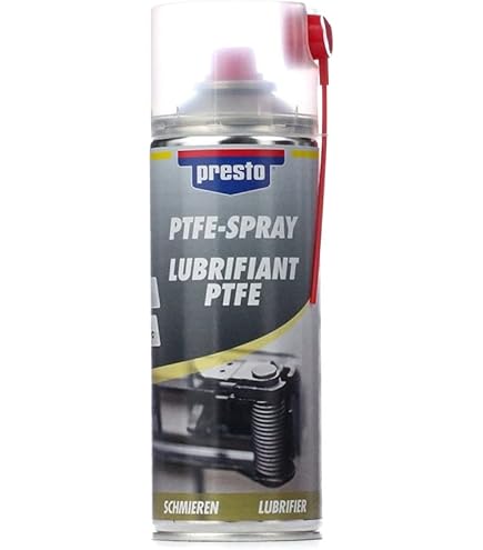 Spray à la vaseline 400 ml PROTECTON