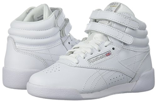 Reebok Kids Интернет Магазин