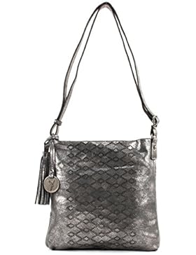 SURI FREY Sherry Umhängetasche NO.1