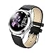 Produktbild Haludock Smart Watch Watch Herzfrequenzüberwachung und Schlaf IP68
