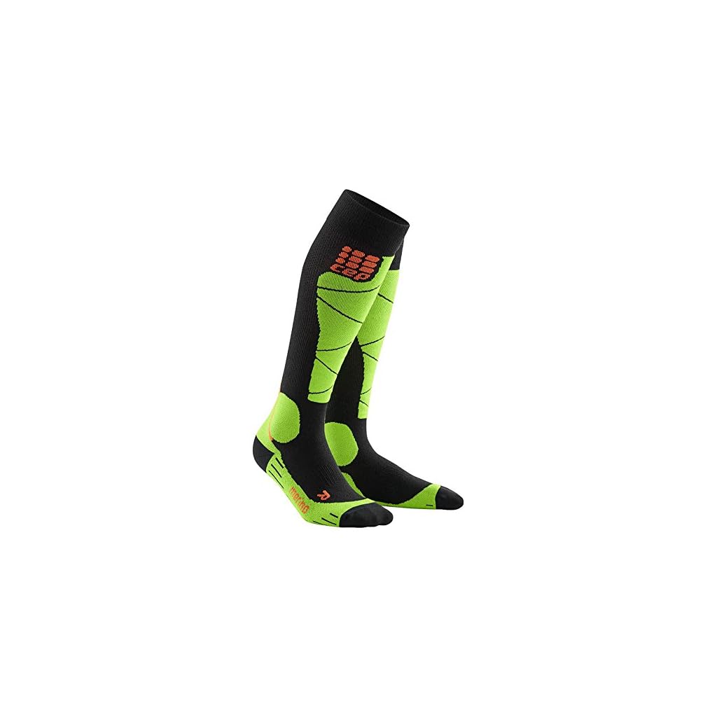 Wandersocken Herren 43-46 12 Paar Herren-Wollsocken – Lang, Klobig & Strapazierfähig Für Arbeit, Wandern & Ski Blitzangebote Des Tages