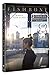 Fishbone [DVD]