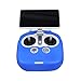Produktbild kingwon Controller Skin Schutzhülle rutschfest Silikon Schutz Wrap Case Hülle für Quadcopter DJI Phantom 4 Pro + Fernbedienung Controller Zubehör