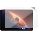 Engo Honor Magicpad 4 12.3 İn&ccedil; İle Uyumlu Paperfeel Ekran Koruyucu Kağıt Hissi Veren Dokulu Mat Y&uuml;zey, Tablet Kalem Kullanımı