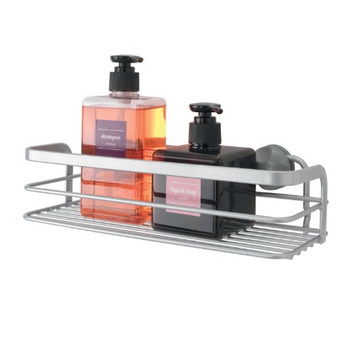 Organizador Baño: Ordena con estilo tus ítems de cuidado personal