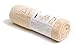 Cuddledry Apron Bath Towel (Oatmeal)