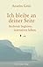 Ich bleibe an deiner Seite: Sterbende begleiten, intensiver leben von Anselm Grün (8. September 2010) Gebundene Ausgabe by