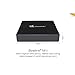 Produktbild Beelink M1 Mini PC Windows 10 Fanless RAM 4GB ROM 64GB mit 128GB Erweiterung DIY SSD HDMI VGA Doppelter Ausgang Intel Apollo Lake N3450 Intel HD Graphics 500 Desktop PC 1000Mbps/LAN Dual Wifi BT4.0