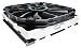 Produktbild Cryorig CR-C1 A Prozessor Kühler Lüfter für PC