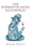 Image de The Sophisticated Alcoholic