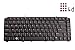 4d Laptop Keyboard for Dell Inspiron 1420 1520 1526 1525 1540 1545 RS.749.00
