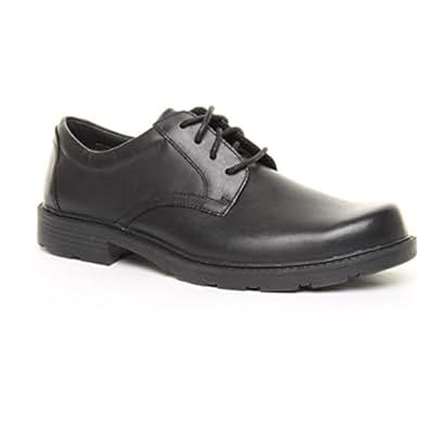 clarks mens shoes size 14