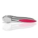 Garlic Press and Peeler - Removes the Skin and Easy to Clean RS.5797.00