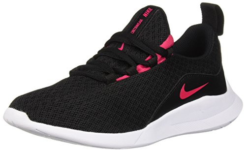 nike viale girls