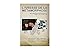 L'Ivresse de la m?tamorphose (2 DVD) by Mario Adorf