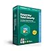 Price comparison product image Kaspersky Total Security 2018 – 5 Devices – 1 Year [Sent by email] [Download Version]