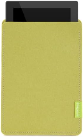 WildTech Sleeve For The Microsoft Surface RT Surface 2 &amp; with Touch Cover Type Cover - 14 Colours