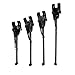 Produktbild Ulable Multi-Size Kickstand Seite Standfunktion Halterung für Kinder Bike Mountain/Road Bike MTB Cycle