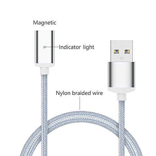 Magicable USB-Kabel, 3ft/1m, one size, 2p Cable, Stück: 1 - 2