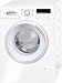 Produktbild Bosch WAN282ECO