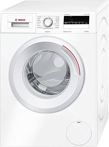 Preisvergleich Produktbild Bosch WAN282ECO