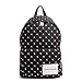 Produktbild Calvin Klein Jeans Unisex-Erwachsene Sport Essential Mono Cp 45 Henkeltasche, Schwarz (Black/White), 16x30x45 cm