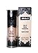 Produktbild Kat Von D Lock-It Tattoo Foundation Light 48 by Kat Von D