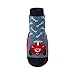 Produktbild Ewers - Jungen Socken Bobbycar blau Gr. 23/24