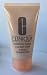 Clinique Moisture Surge Overnight Mask Masque ?30ml ? RS.1182.00