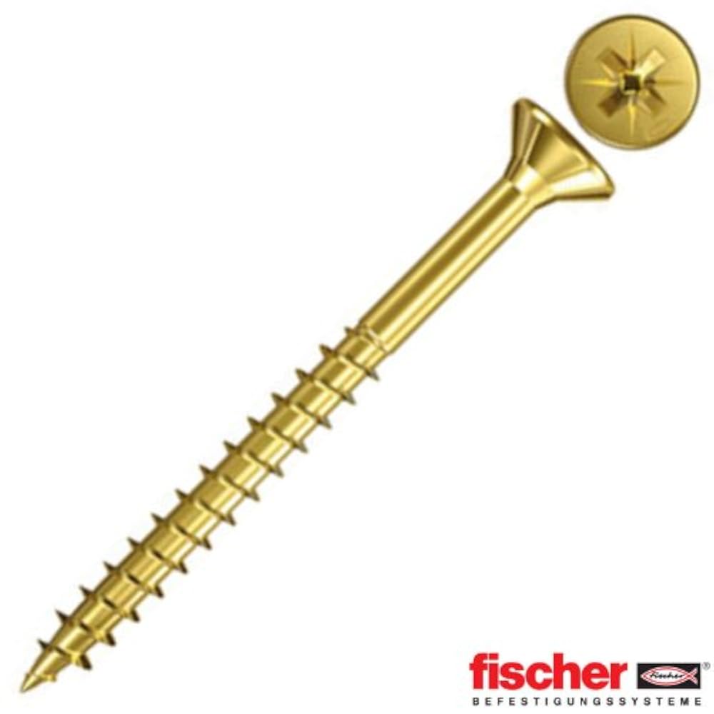 шурупы fischer. саморез шсгд zy. саморезы fischer. саморезы фишер. саморез по дереву fischer fpf st 4,0 60 a2p.