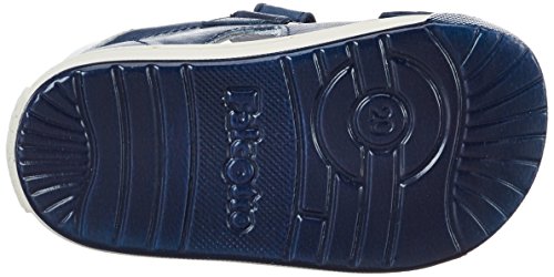 Falcotto Baby Jungen 1239 Sandalen - 3