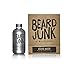 Beard Junk Beard Wash