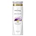 Price comparison product image Pantene Pantene Pro V Fine Flat To Volume 2 In 1 Shampoo And Conditioner, 12.6 Oz
