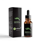 PRODUCTOS PARA EL CUIDADO DEL CABELLO MULTIUSOS Y EXTRAÍBLES: suavice y aporte brillo al cabello sin brillo, evite la rotura, repare daños y rompa las puntas, el tratamiento de la caspa y el tratamiento del cuero cabelludo seco con aceite de ricino.