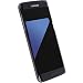 Produktbild Krusell Boden Schutzhülle für Samsung Galaxy S7 Edge – Schwarz