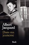 Image de Dans ma jeunesse (Essais - Documents)