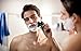 Philips S9031/12 Shaver Series 9000
