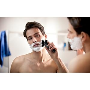Philips S9031/12 Shaver Series 9000 - Image 13