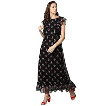 maxi dresses amazon