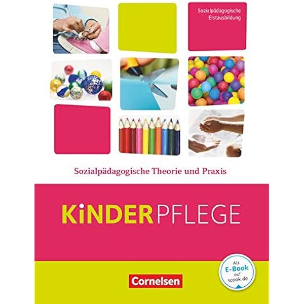 Kinderpflege Gesundheit Und Okologie Hauswirtschaft Sauglingsbetreuung Sozialpadagogische Theorie Und Praxis Sozialpadagogische Theorie Und Praxis Schulerbuch Mit Lernsituationen Amazon De Rodel Bodo Bachmann Susanne Gartinger Silvia Kinderpflege Gesundheit Und Okologie Hauswirtschaft Sauglingsbetreuung Sozialpadagogische Theorie Und Praxis Sozialpadagogische Theorie Und Praxis Schulerbuch Mit Lernsituationen Amazon De Rodel Bodo Bachmann Susanne Gartinger Silvia