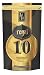 Zed Black Regal Premium Incense Sticks - Pack Of 2 Zipper Pouches - Indian Incense Sticks With 10 Extraordinary Fragrances RS.210.00