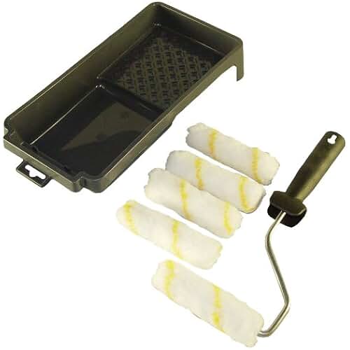 Amazon.fr pate de lapin peinture