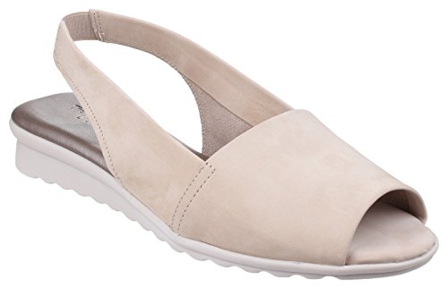 « Click to Enlarge and to go to Amazon »