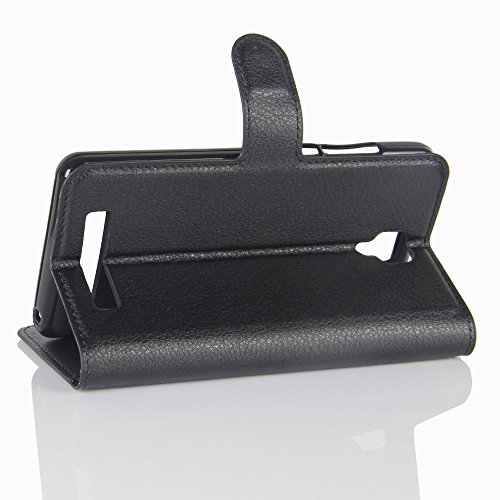 Doogee X10 Funda de PU Cuero Leather con Ranuras para Tarjetas y Billetes Carcasa de Excelente Resistencia y Parachoque Cubierta Enrrollada Perfectamente al M vil 5 Pulgadas reviews Doogee X10 Funda de PU Cuero Leather con Ranuras para Tarjetas y Billetes Carcasa de Excelente Resistencia y Parachoque Cubierta Enrrollada Perfectamente al M vil 5 Pulgadas