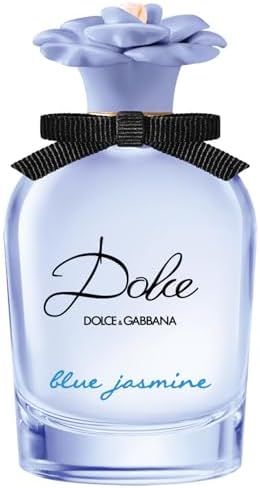 Dolce eau de parfum Blue Jasmin EDP Vapo 75 ml