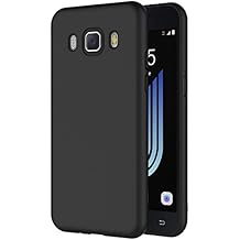 carcasa silicona samsung j5 2016