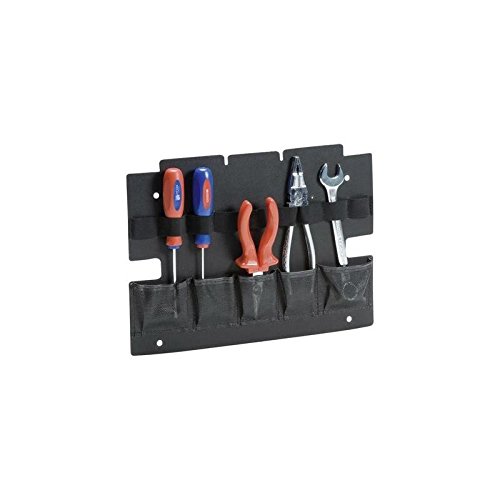 Preisvergleich Produktbild Tanos Werkzeugtafel 80590756